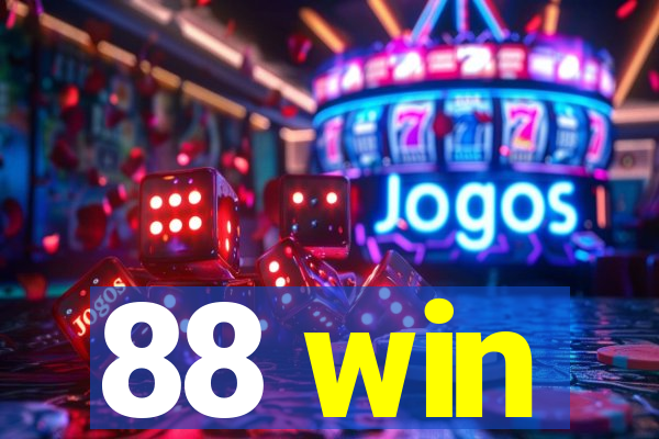 88 win